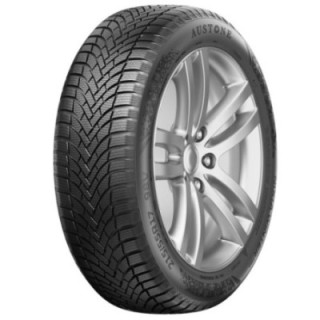 AUSTONE NIXIA WINTER PRO 215/55R17 98V