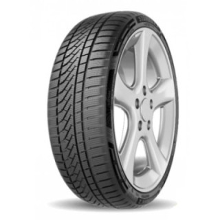 STARMAXX POLARMAXX SPORT 235/45R18 98V