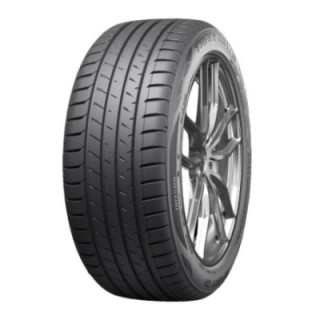 TRANSMATE SPORT D1 265/40R20 104W