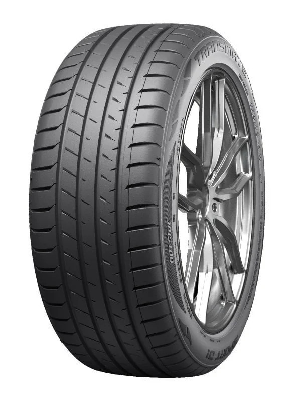 TRANSMATE SPORT D1 265/40R20 104W