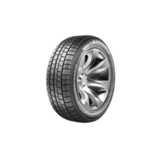 SUNNY NW312 205/55R17 91T
