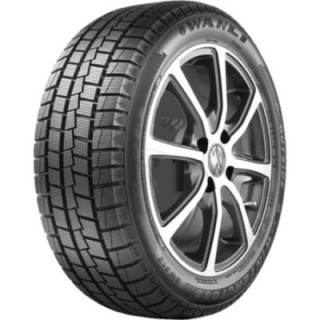 WANLI SW312 225/45R18 95S