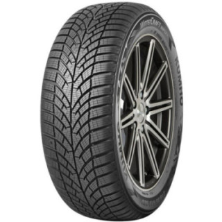 KUMHO WINTERCRAFT WP52+ 225/45R18 105V