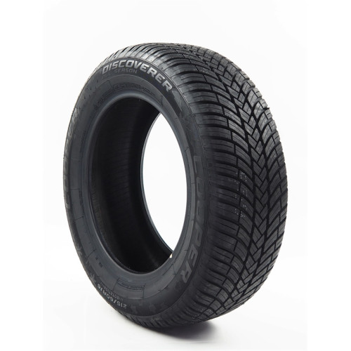 COOPER ALL SEASON 165/70R14 85T