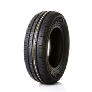 NEXEN Roadian CT8 195/60R16 99H