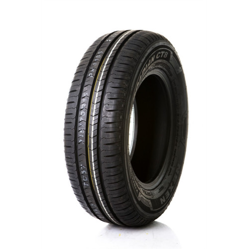 NEXEN Roadian CT8 195/60R16 99H