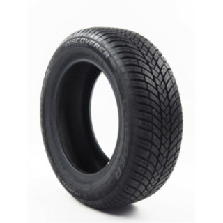 COOPER ALL SEASON 175/70R14 88T
