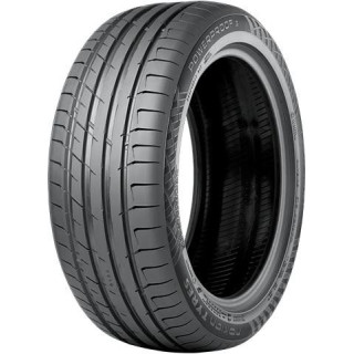 NOKIAN POWERPROOF 2 255/35R20 97Y