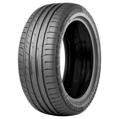 NOKIAN POWERPROOF 2 255/35R20 97Y