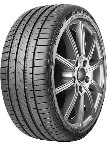 KUMHO ECSTA SPORT PS72 245/45R17 99Y