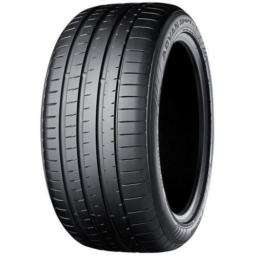 YOKOHAMA V107 245/45R20 103Y