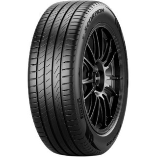 PIRELLI SCORPION (S3) 275/35R22 104W