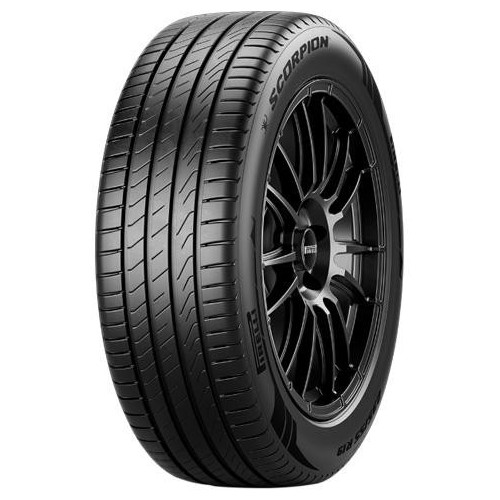 PIRELLI SCORPION (S3) 275/35R22 104W