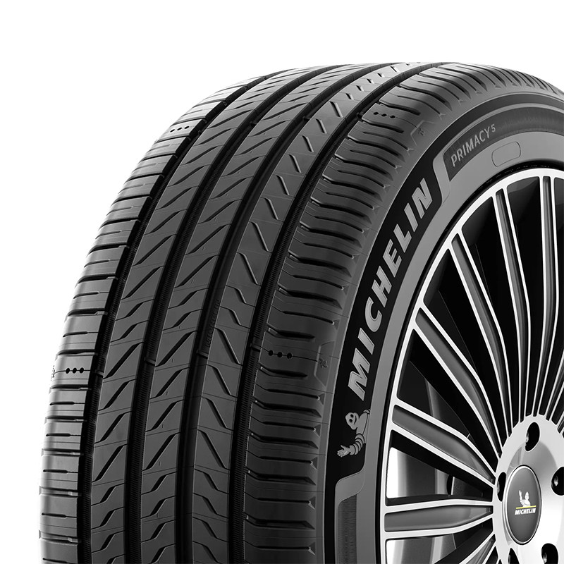 MICHELIN PRIMACY 5 235/60R18 103V