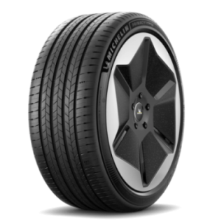 MICHELIN PRIMACY 5 ENERGY 215/55R18 99V