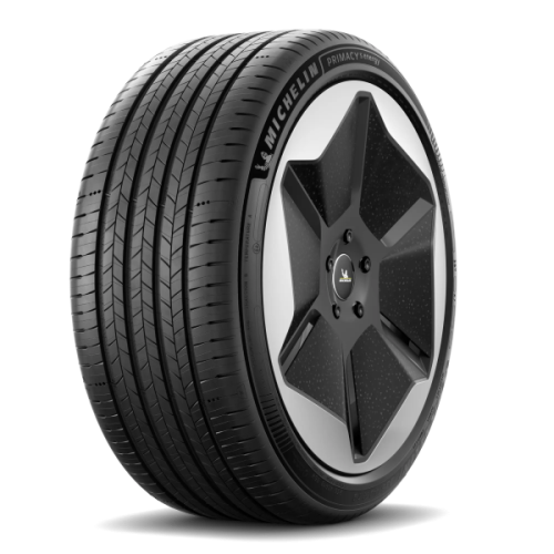 MICHELIN PRIMACY 5 ENERGY 215/55R18 99V