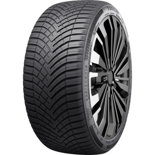 SAILUN ATREZZO 4SEASONS ULTRA 275/45R20 110W