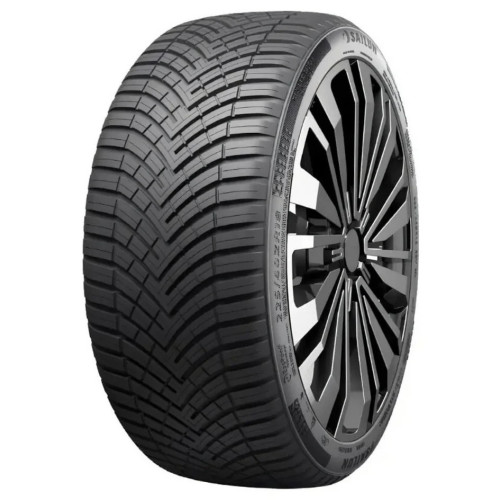 SAILUN ATREZZO 4 SEASONS ULTRA 245/45R20 103W