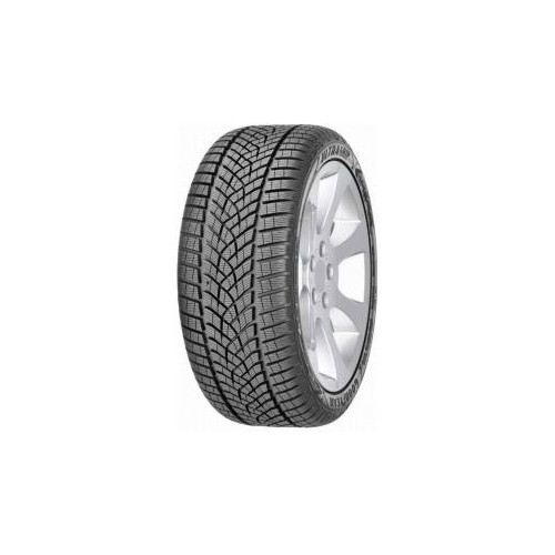 Goodyear ULTRAGRIP PERFORMANCE SUV GEN-1 XL 2021 215/55R18 99V