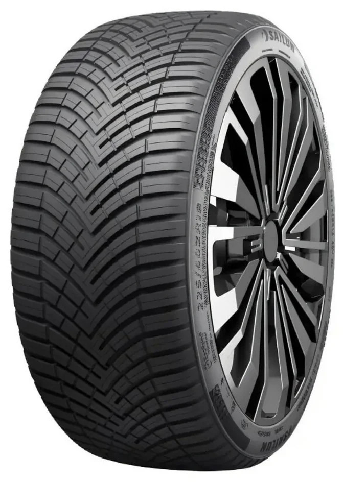 SAILUN ATREZZO 4 SEASONS ULTRA 245/40R19 98Y