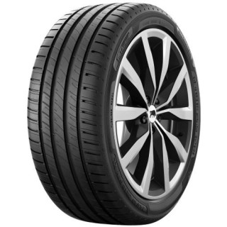TAURUS SUMMER 3 185/60R15 88H