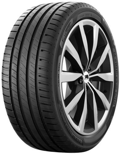 TAURUS SUMMER 3 185/60R15 88H