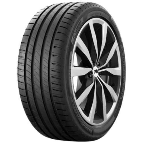 TAURUS SUMMER 3 185/65R15 92H