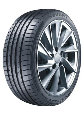 SUNNY NA305 195/50R16 88V