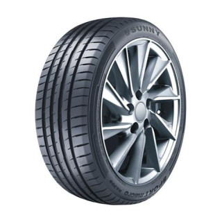 SUNNY NA305 215/50R17 95W