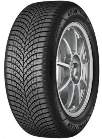 GOODYEAR VECTOR-4S G3 245/40R18 97W FR
