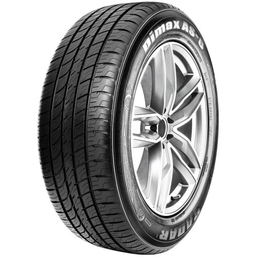 RADAR DIMAX ALLSEASON 235/45R18 98Y