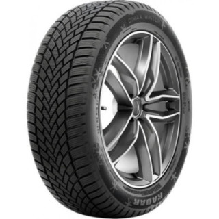 RADAR DIMAX WINTER 235/55R19 105W