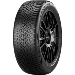 PIRELLI SCORPION WINTER 3 275/35R22 104V