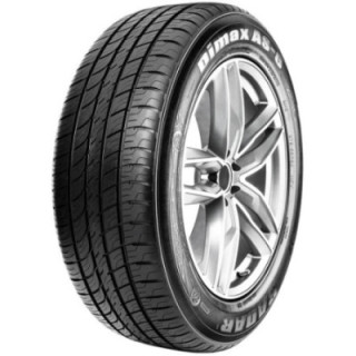 RADAR DIMAX ALLSEASON 235/35R19 91Y
