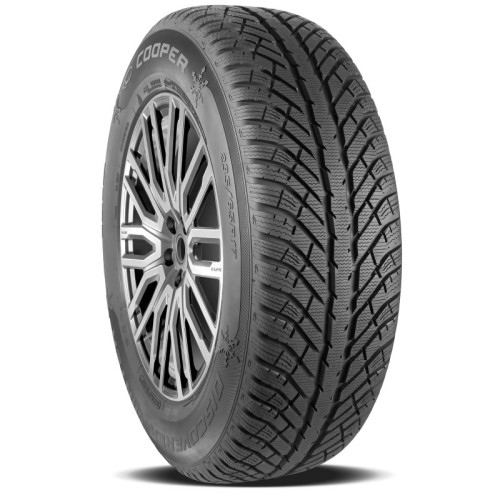 COOPER WINTER 235/45R18 98V