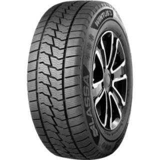 LASSA WINTUS 3 215/70R15 109/107R
