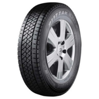 BRIDGESTONE W995 195/70R15 104R