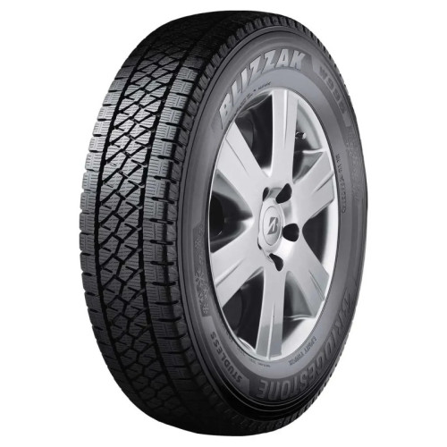 BRIDGESTONE W995 195/70R15 104R