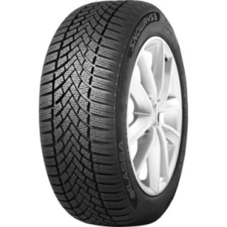 LASSA SNOWAYS 5 235/45R18 98V