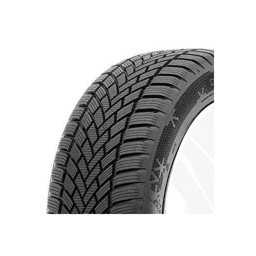 RADAR DIMAX WINTER 255/40R20 101W