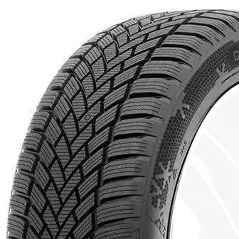 RADAR DIMAX WINTER 255/40R20 101W