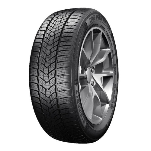 CROSSWIND GRIP PEAK WINTER 195/60R18 96H