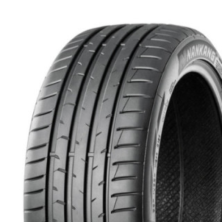 NANKANG AS-3 245/45R20 103Y XL