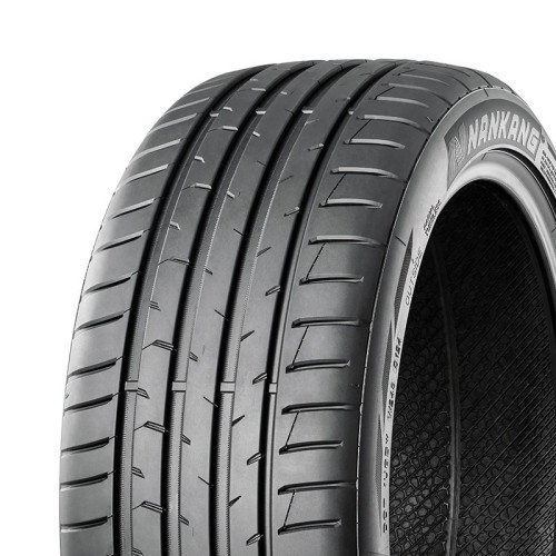NANKANG AS-3 245/45R20 103Y XL