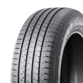 NANKANG NEX-1 225/60R18 100V