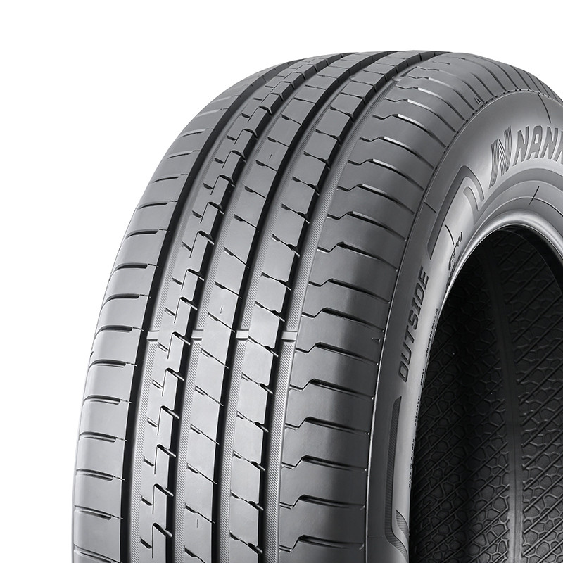 NANKANG NEX-1 225/60R18 100V
