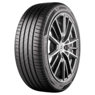 BRIDGESTONE TURANZA 6 275/35R19 100Y