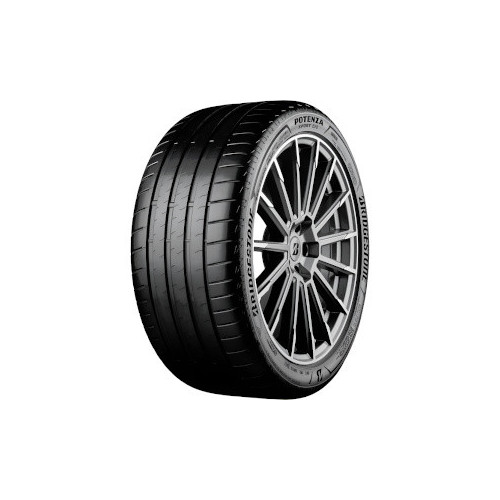 BRIDGESTONE POTENZA SPORT EVO 225/40R19 93Y