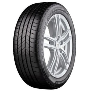 FIRESTONE Roadhawk 2 255/35R21 98Y XL FR