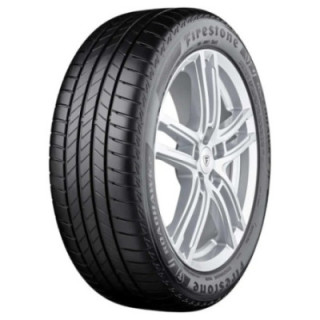 FIRESTONE Roadhawk 2 265/40R21 105Y XL FR